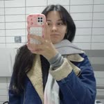 Elif