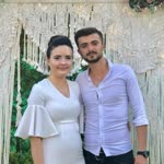 Melike