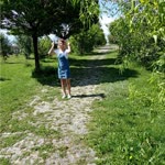 Gizem