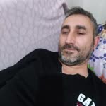 Alı