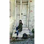 Fatma