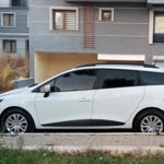 Ersen