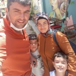 Pınar