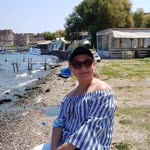 Arzu