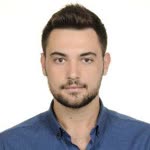 Tolga