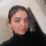 Zeynep