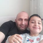 Engin