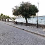Çağatay