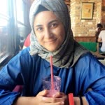Rabia