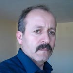 Arif