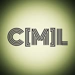Cemil