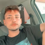 Dogan