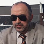İsmail