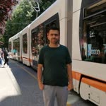 Yusuf