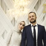 Semih
