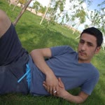 Ömer