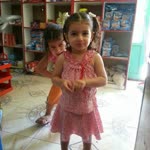Serdar