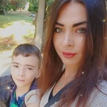 Merve