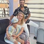 Eylem