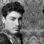 Dirar