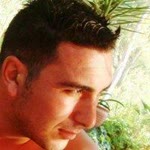Sinan