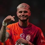 Arda