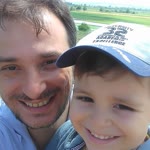 Sezer
