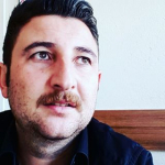 Hüseyin