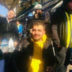 Murat