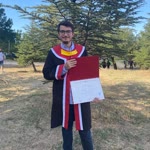 Yiğit