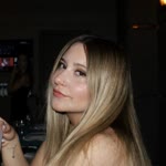 Serenay