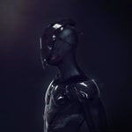 Erdem