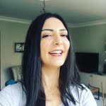 Zeynep