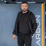 Cengiz