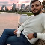 İlkin