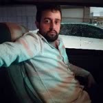 Tahsin