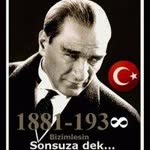 Bahadır
