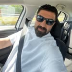 Fikret