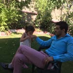 Tuncay