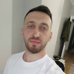 Furkan