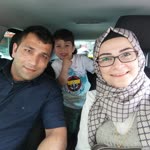 Burak
