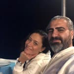 Fatma