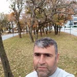 Mahmut