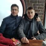 Ercan