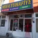 Ahmet