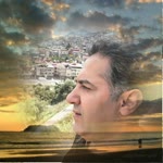 Fadıl