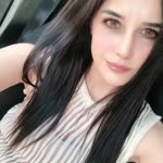 Cansu