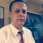 Serkan