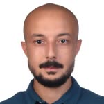 Hasan