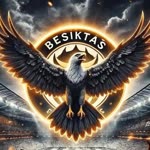 Akif